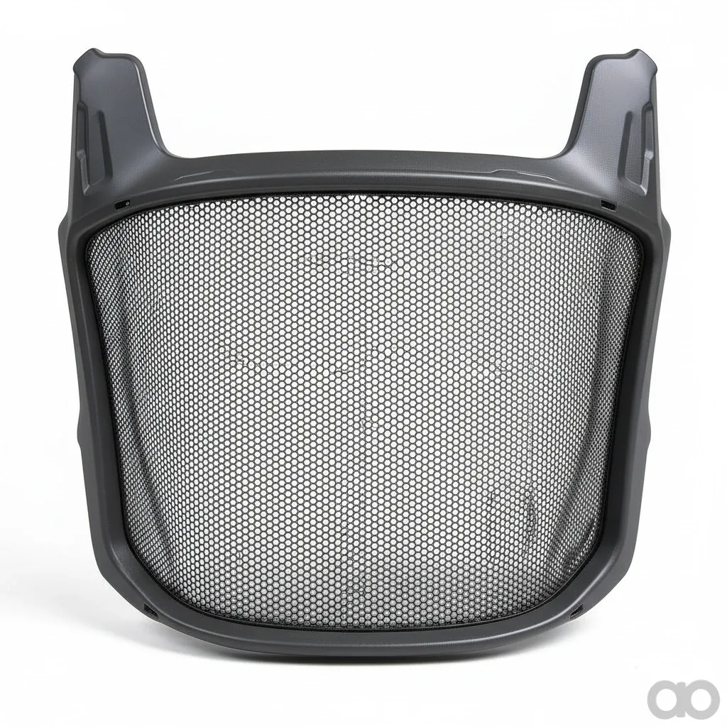 Unbranded - 586409601 - Visier V300