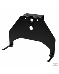 Unbranded - 587224001 - Wandhalterung AM 310/315