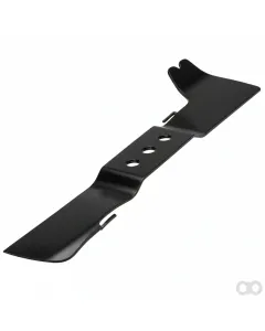 Unbranded - 587386310 - Messer LC140
