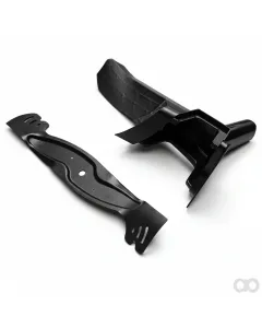 Unbranded - 589214801 - Bio Clip Satz Lc 247/347