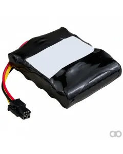Unbranded - 589586201 - Batterie Am 310/315