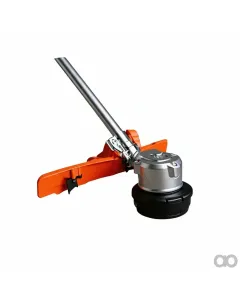 Unbranded - 589873201 - Trimmer Head T25B M8 Electric