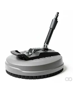 Unbranded - 590657801 - Surface Cleaner SC 400