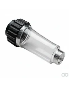 Unbranded - 590659301 - Water Filter