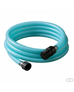 Unbranded - 590659701 - Suction Schlauch