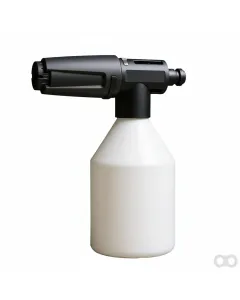 Unbranded - 590660401 - Foam Sprayer FS 300