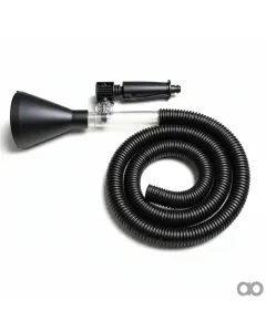 Unbranded - 590660501 - Water Suction Düse