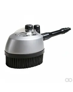 Unbranded - 590660601 - Rotating Brush Satz