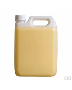 Unbranded - 590661201 - Stone & Wood Cleaner