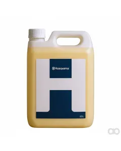 Unbranded - 590661301 - Vehicle Cleaner & Wax