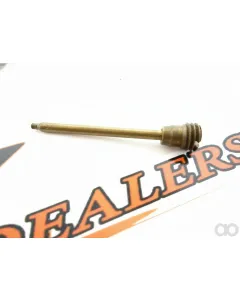 Unbranded - 596S - Rotavator-Kettenverbindung Innen 13.5 mm-24b