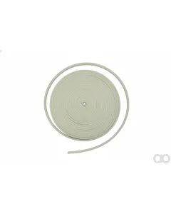 Unbranded - 5P5678 - Ventildeckeldichtung
