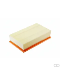 Unbranded - 5Q0129620B - Luftfilter
