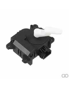 Unbranded - 5Q0959651B - Sensor