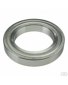 Unbranded - 60082RSRC3 - Lager 6008 2rsc3