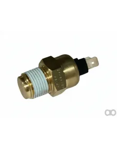 Unbranded - 604928 - Kugelgelenk Fuster 28 fuer Parallel Fiat