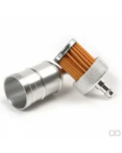 Unbranded - 6050719 - Wasserabscheiderfilter 1605