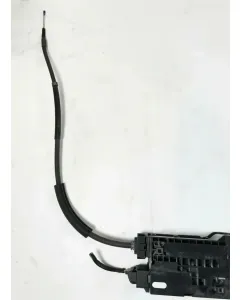 Unbranded - 607749 - Druckluftzylinder Abnahme Rt-Arm