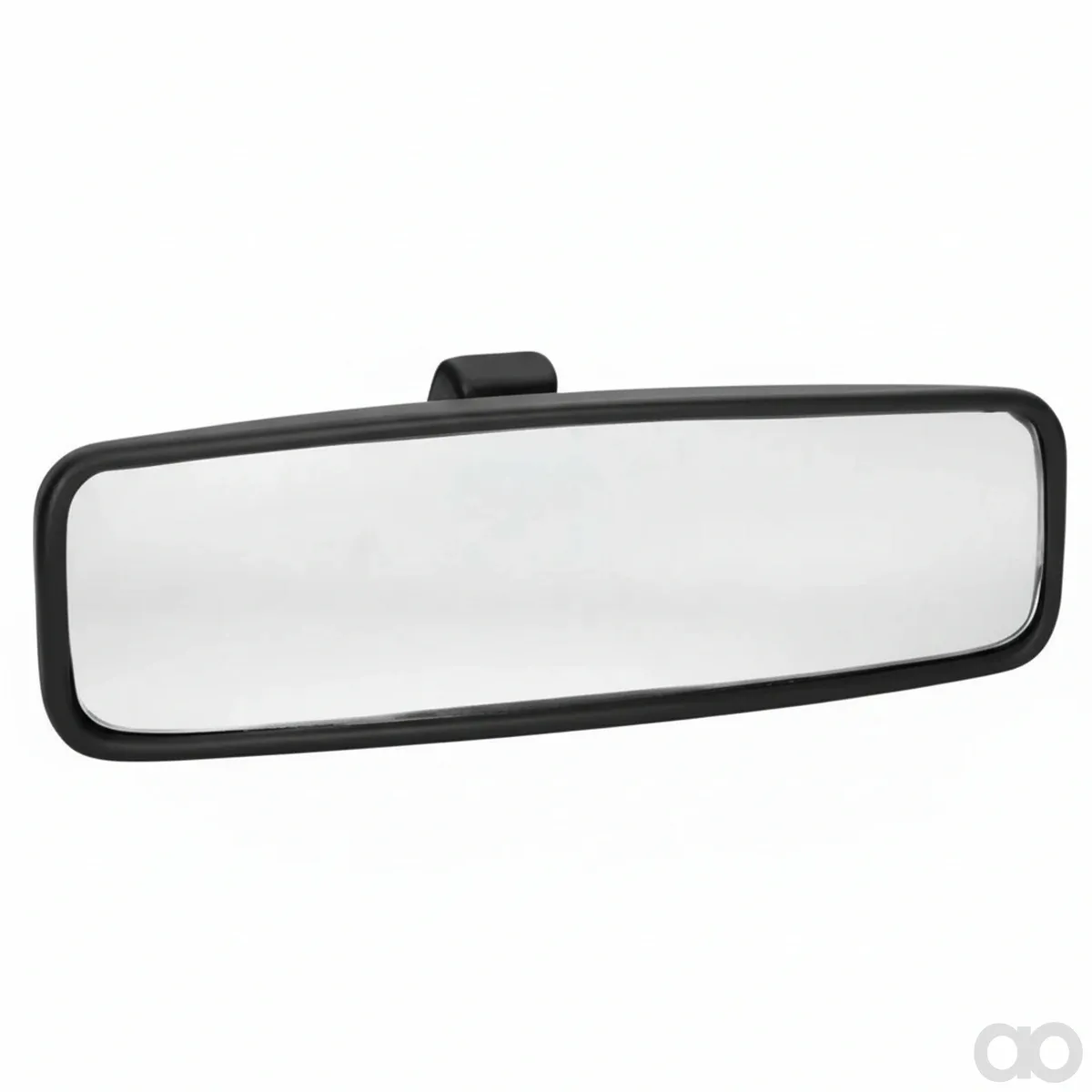 Unbranded - 6106370 - Innenspiegel