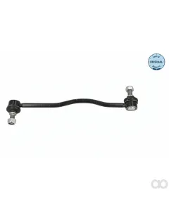Unbranded - 6160605582 - Pendelstuetzze Corsa/Vectra