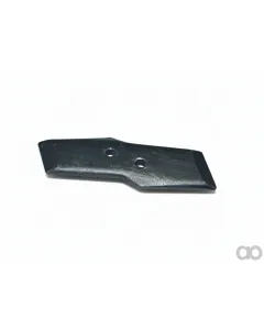 Unbranded - 622140 - Lemiesz Kuhn 14" Pr.
