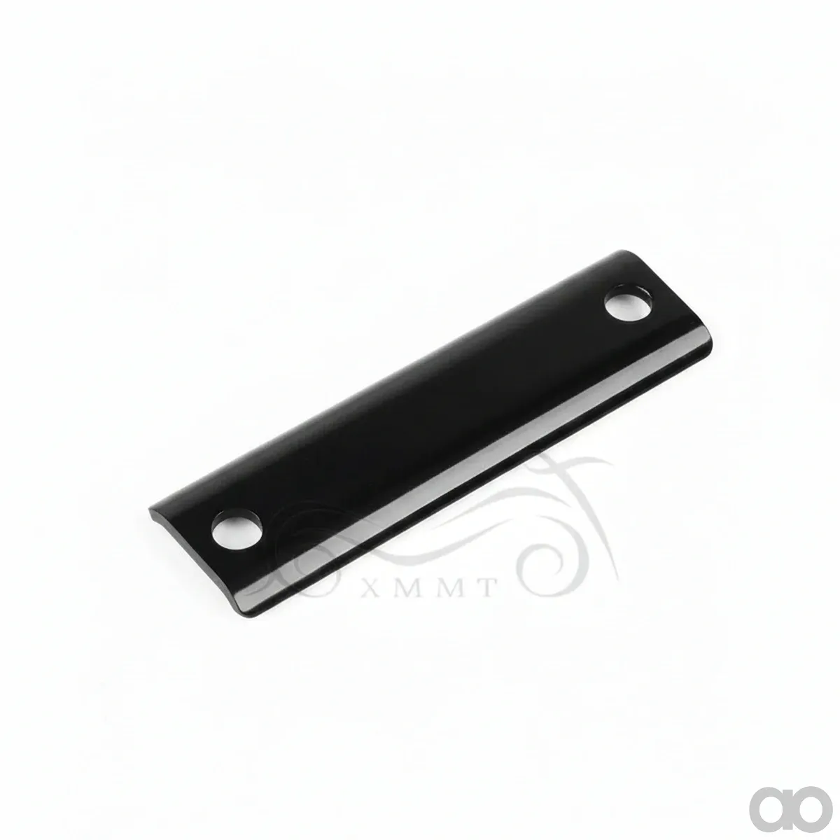 Unbranded - 62340 - Keil 40mm Lang 340 mm
