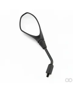 Unbranded - 6451228 - Mirror Glass links