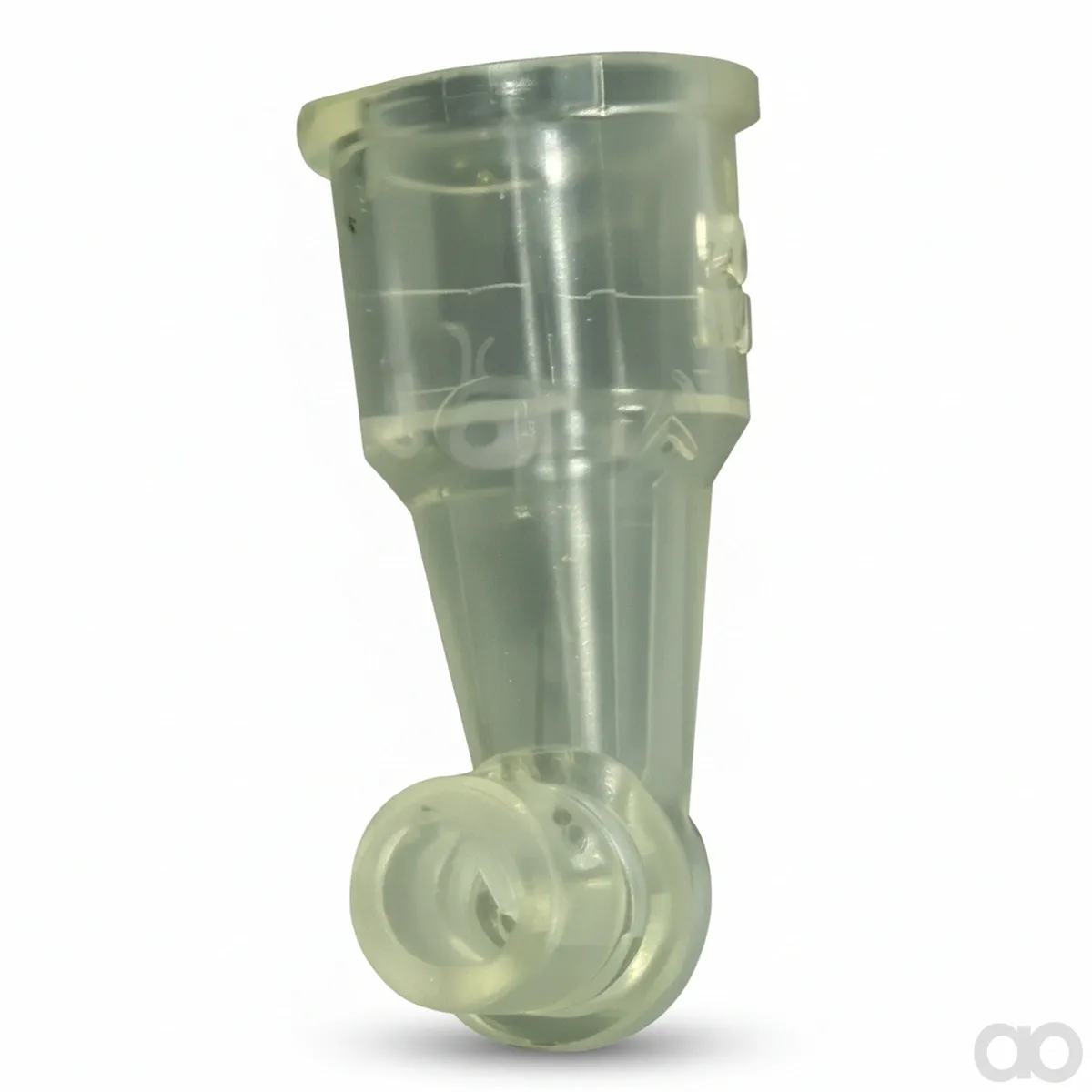 Unbranded - 650030 - Oelpumpentank AR 50