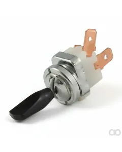 Unbranded - 6552ZZ - Schalter