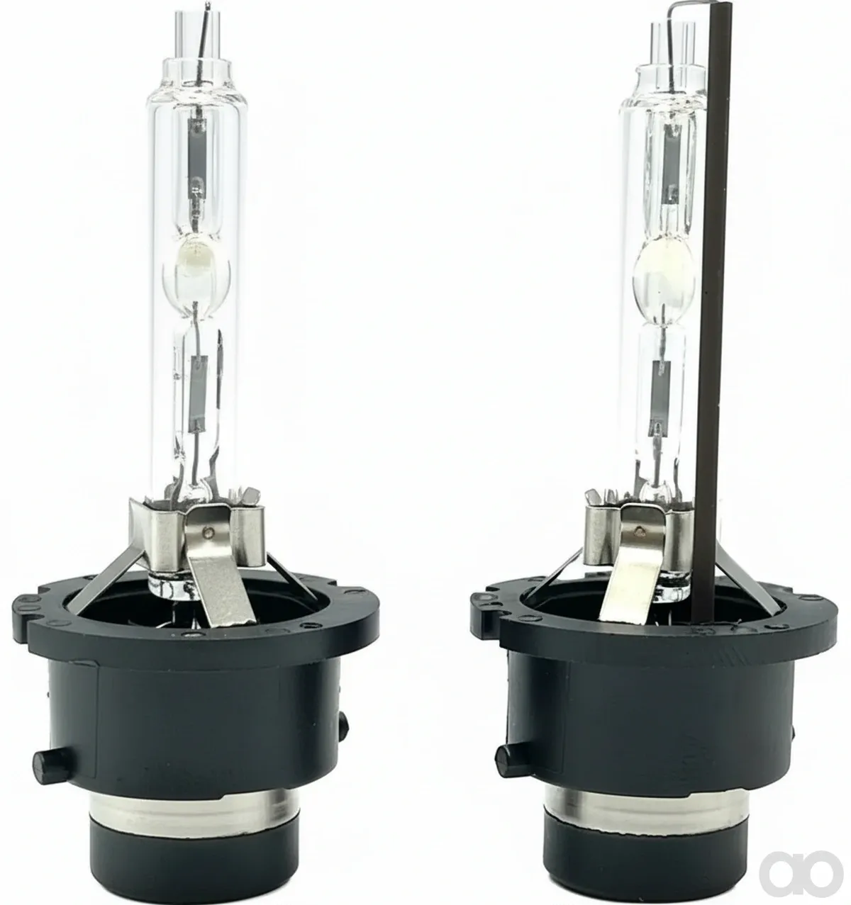 Unbranded - 66240 - D2S-Lampe