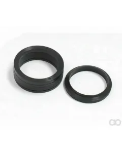 Unbranded - 691316 - Sicherungsring