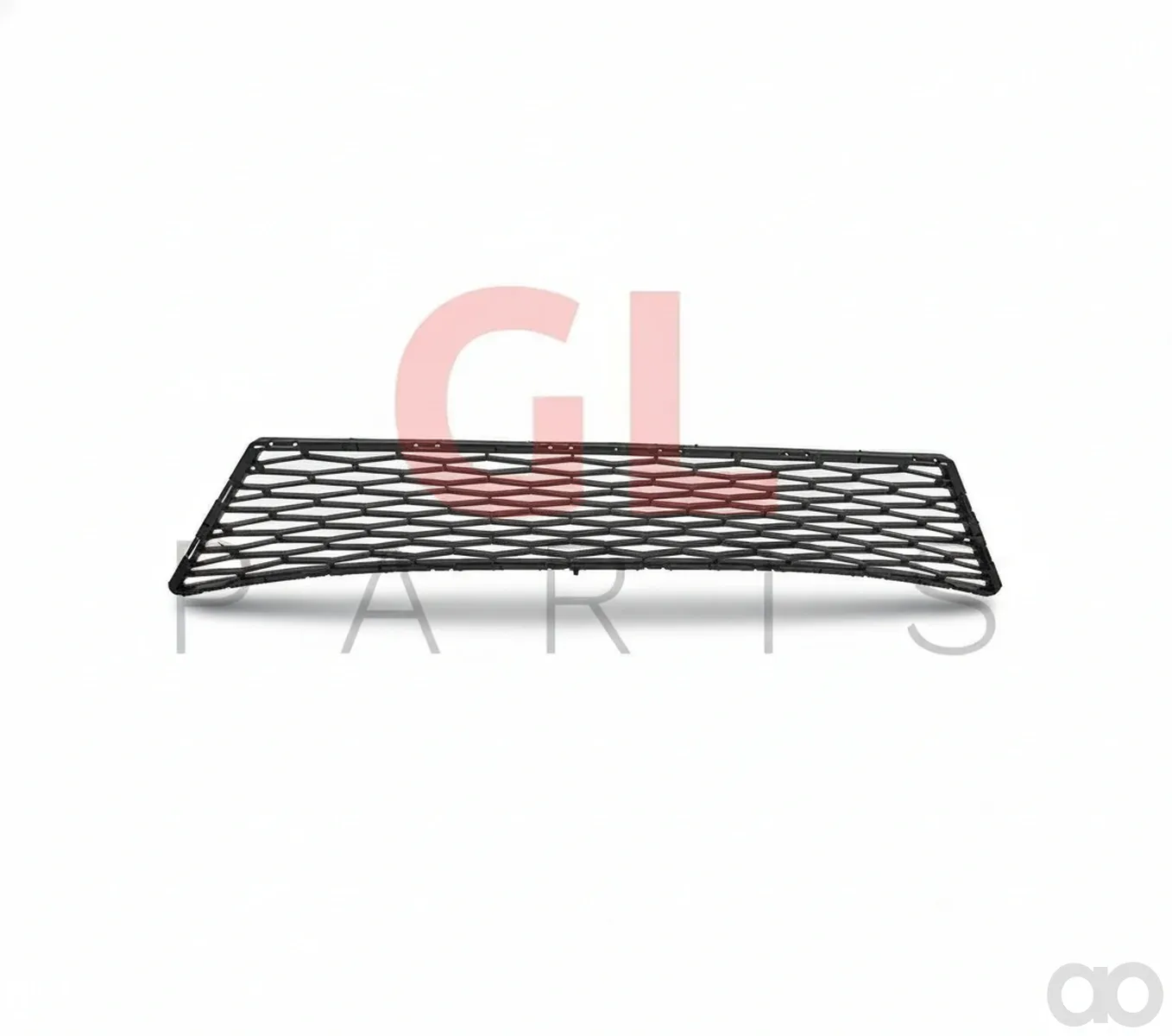 Unbranded - 6J0853667 - Kuehlergrill