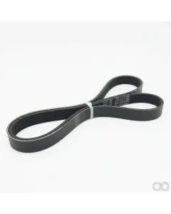 Unbranded - 6PK1830 - Rippenriemen