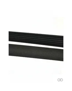 Unbranded - 6PK1905 - Guertel