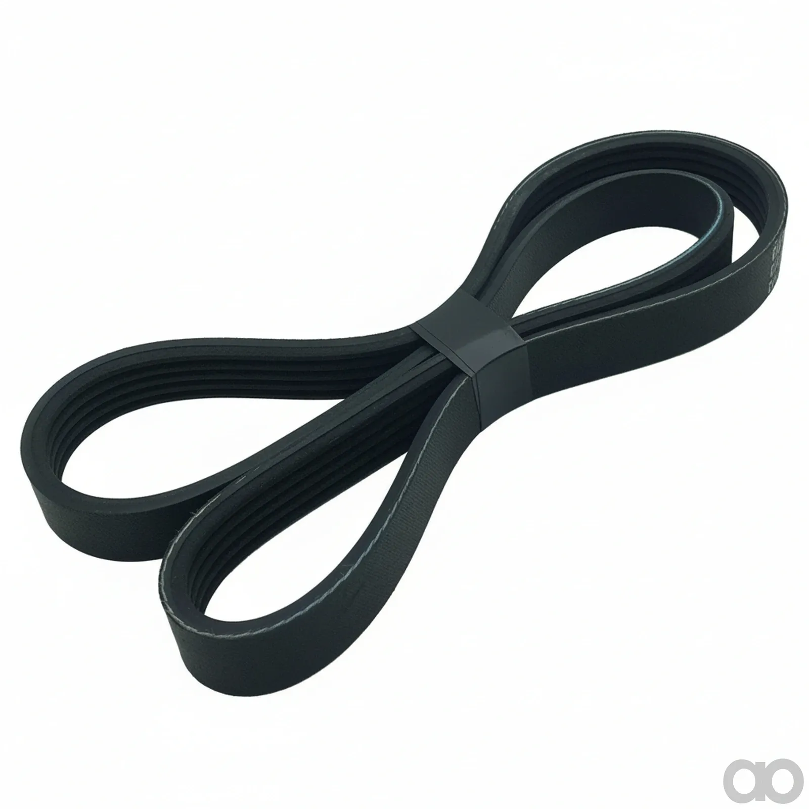 Unbranded - 6PK2240 - Guertel