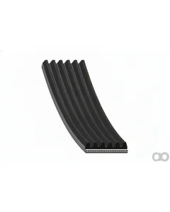 Unbranded - 6PK884 - Guertel