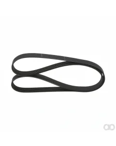 Unbranded - 6PK906 - Guertel