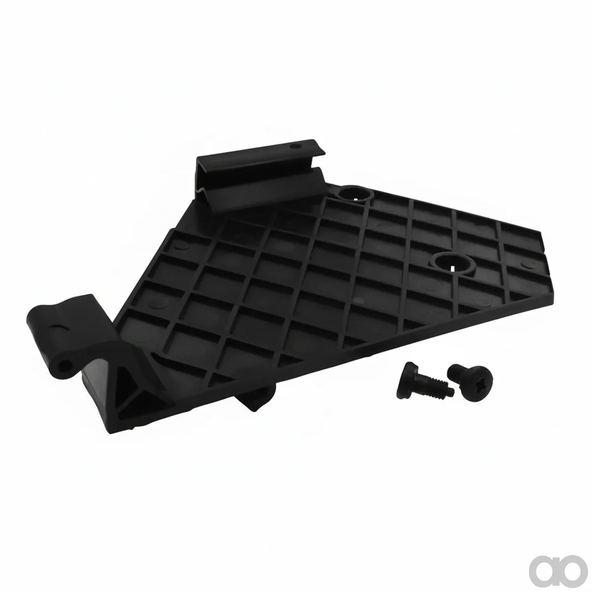 Unbranded - 6Q0906507 - Halterung