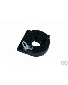 Unbranded - 6Q0959654D - Ring