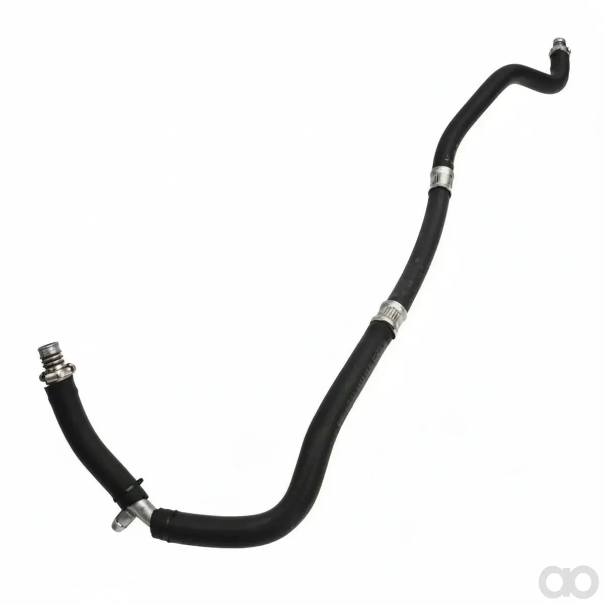 Unbranded - 700013 - Airtec Nap 17L