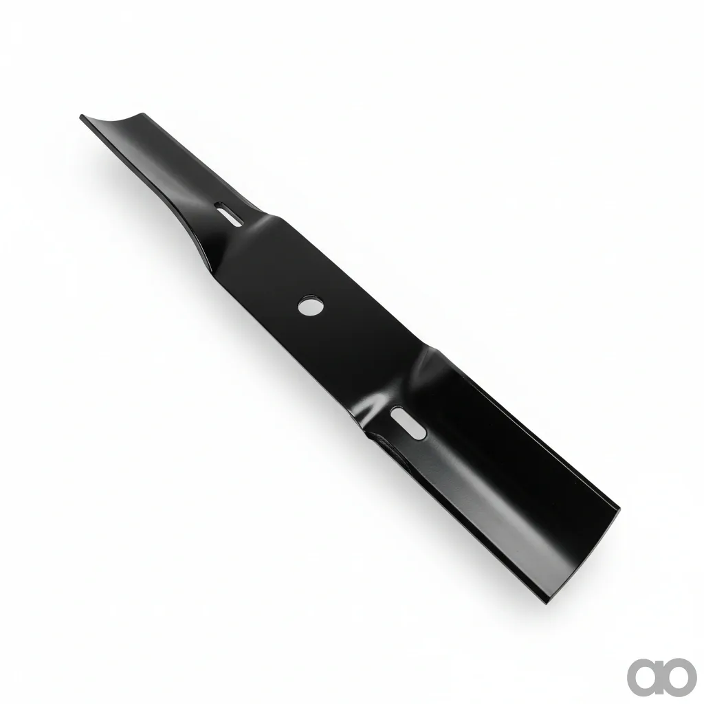 Unbranded - 72511758L00 - Messer