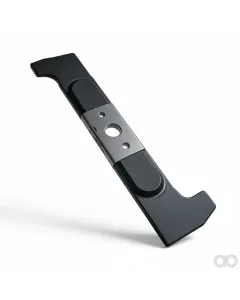 Unbranded - 72511959613 - Messer