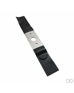 Unbranded - 72511959790 - Messer