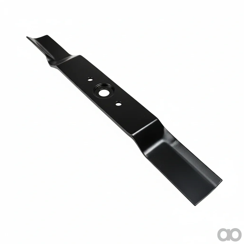 Unbranded - 72511VB3B51 - Blatt Kreiselpflug