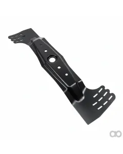 Unbranded - 72511VE0N00 - Messer