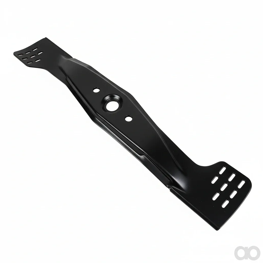 Unbranded - 72511VE1E50 - Messer
