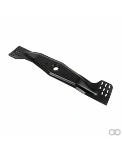 Unbranded - 72511VG0C50 - Blatt, Kreiselpflug