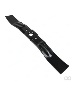 Unbranded - 72511VG4K00 - Messer
