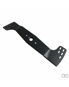 Unbranded - 72511VH4000 - Messer