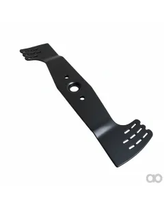 Unbranded - 72511VH4N10 - Messer Izy 46 Cm